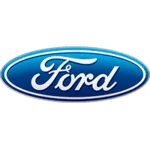 ford-150x150