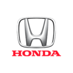 honda-150x150