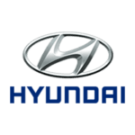 hyundai2-150x150