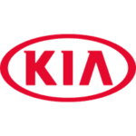 kia-150x150