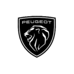 peugeot-150x150