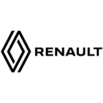 renault-150x150